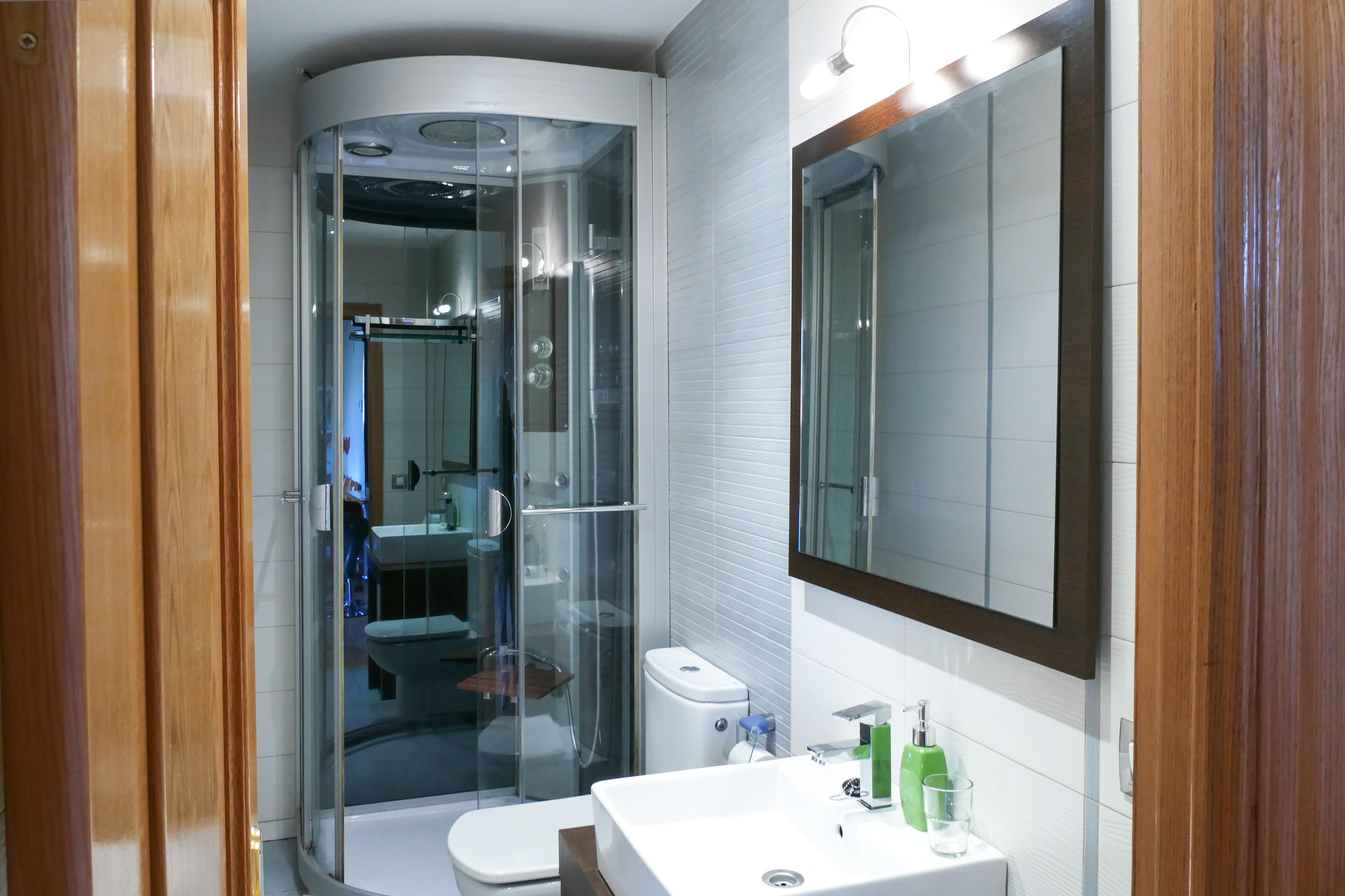Apartamentos Rurales Altuzarra 에스카레이 외부 사진