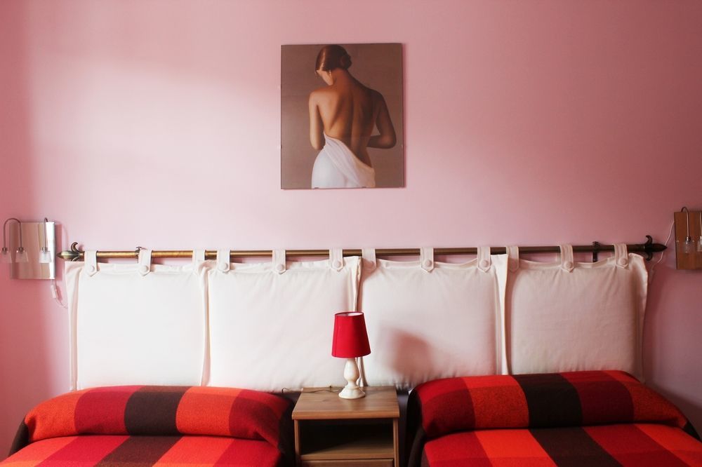 Apartamentos Rurales Altuzarra 에스카레이 외부 사진